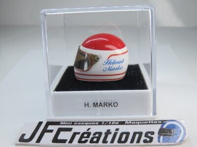 MARKO H.