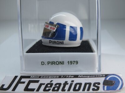 PIRONI D. 1979