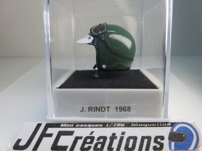 RINDT J. 1968