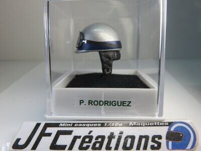 RODRIGUEZ P.