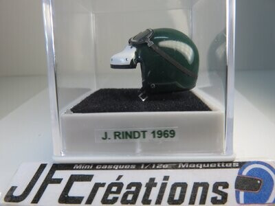 RINDT J. 1969