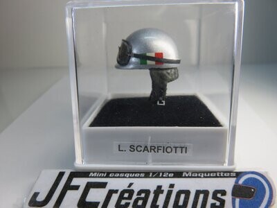 SCARFIOTTI L.