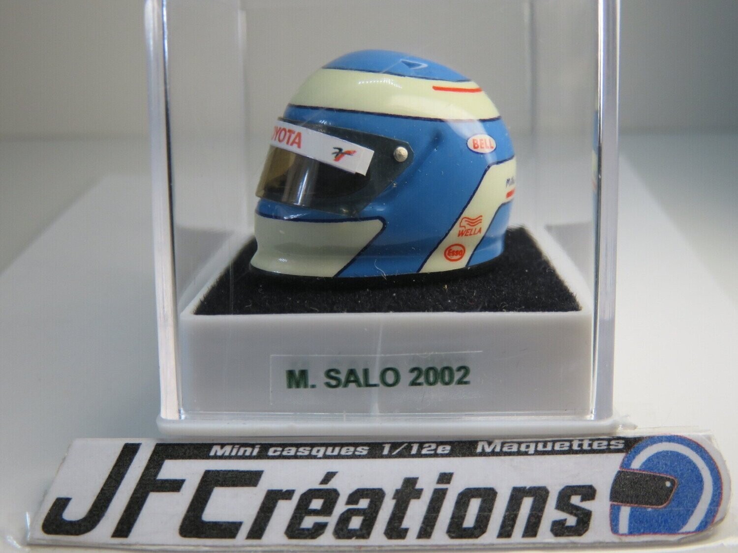 SALO M. 2002