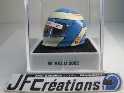 SALO M. 2002