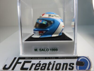 SALO M. 1999