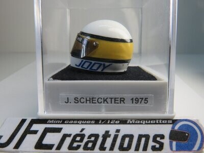 SCHECKTER J. 1975