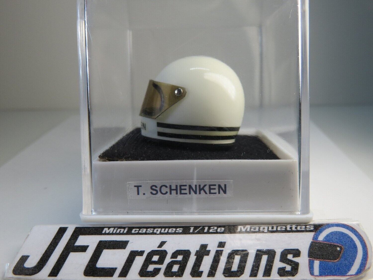 SCHENKEN T.