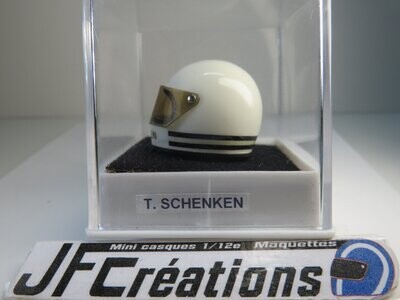 SCHENKEN T.