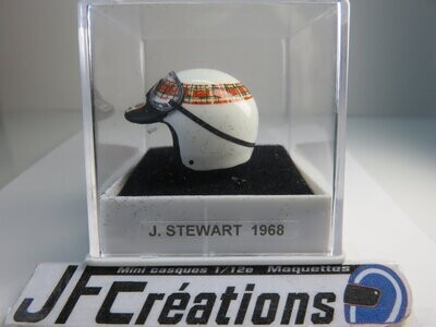 STEWART J. 1968