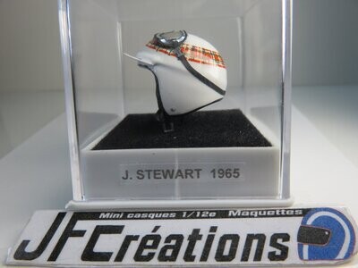 STEWART J. 1965