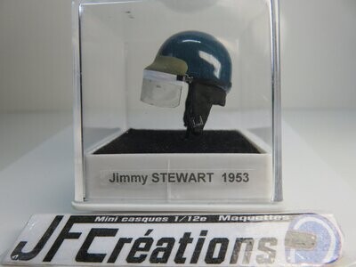 STEWART Jimmy 1953