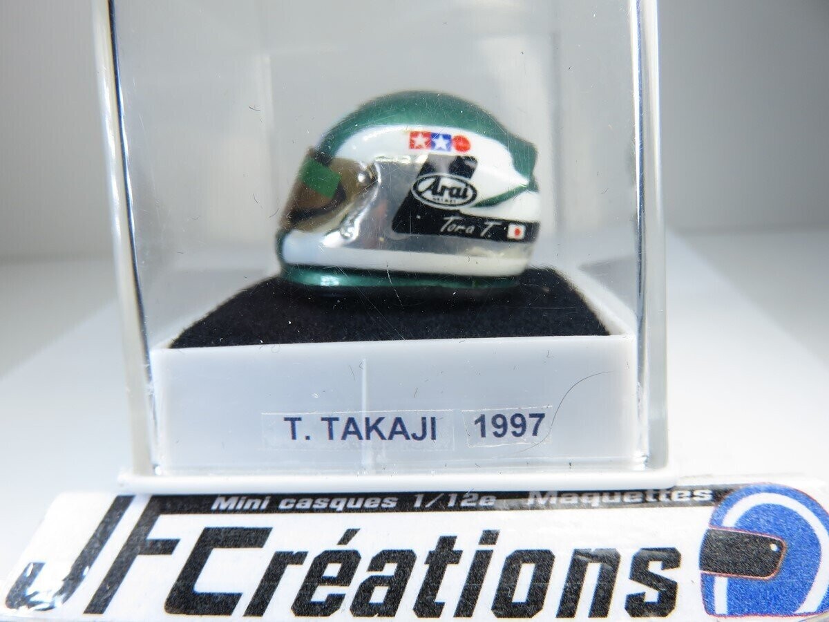 TAKAGI T. 1997
