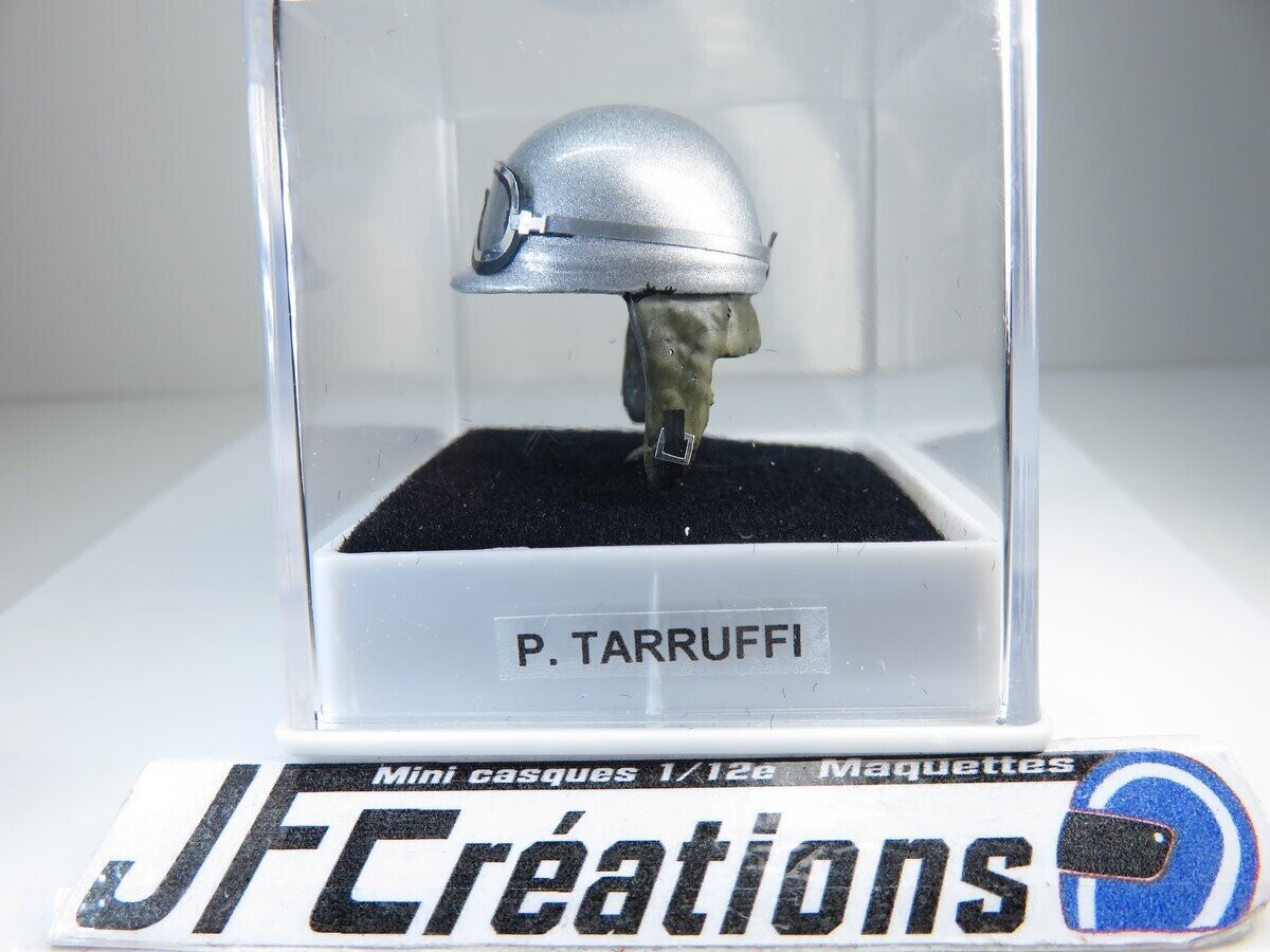 TARUFFI P. 1950
