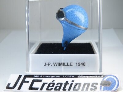 WIMILLE JP. 1948