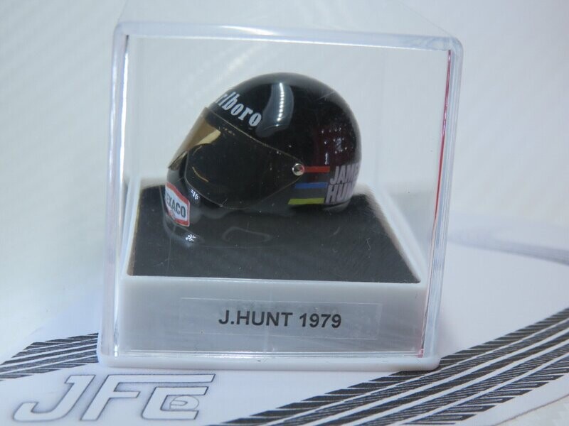 HUNT J. 1979