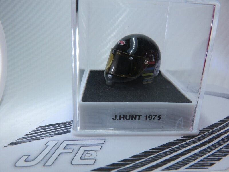 HUNT J. 1975