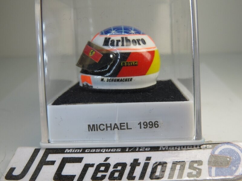 MICHAEL 1996