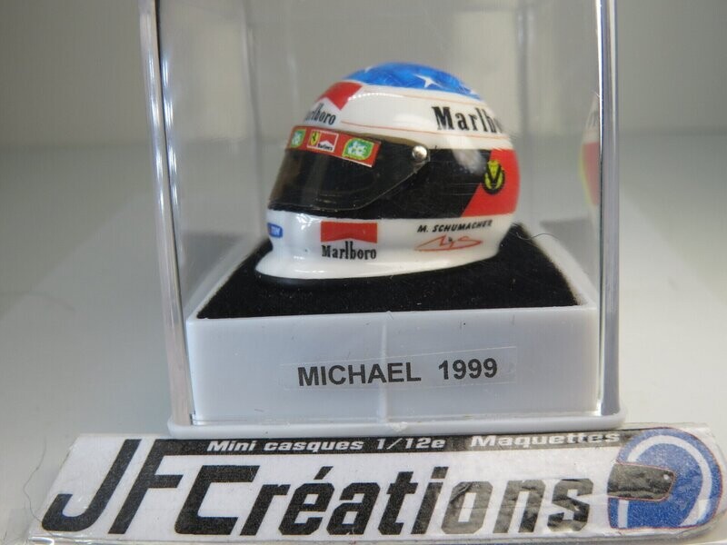 MICHAEL 1999