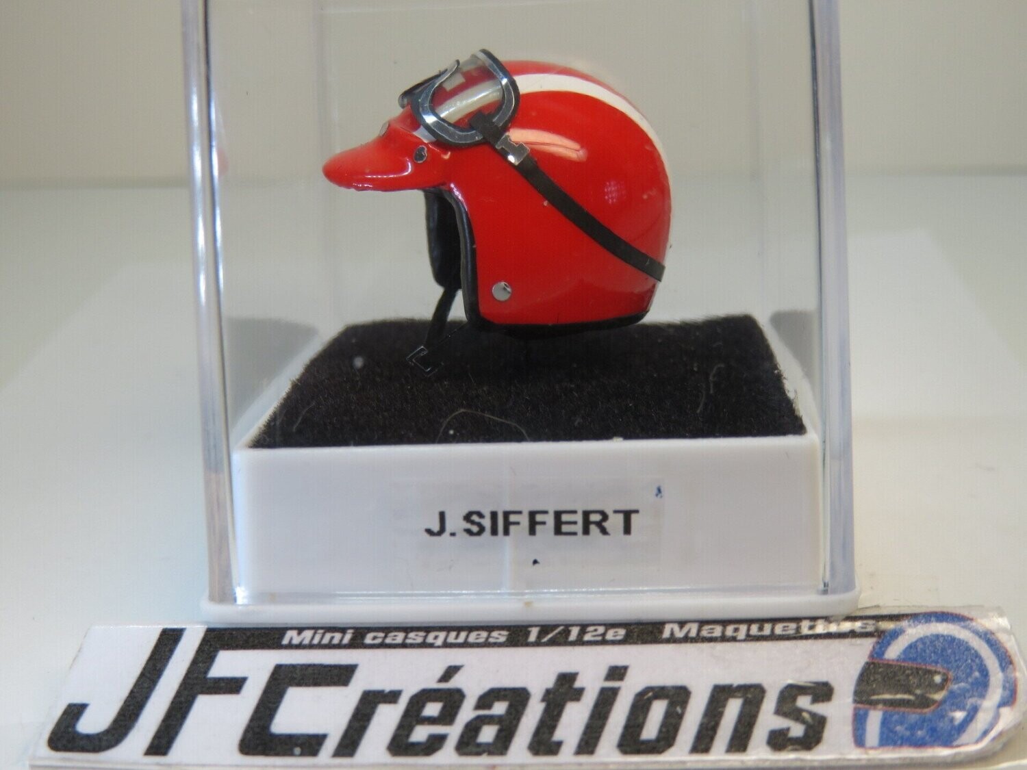 SIFFERT J.