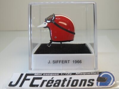 SIFFERT J. 1966