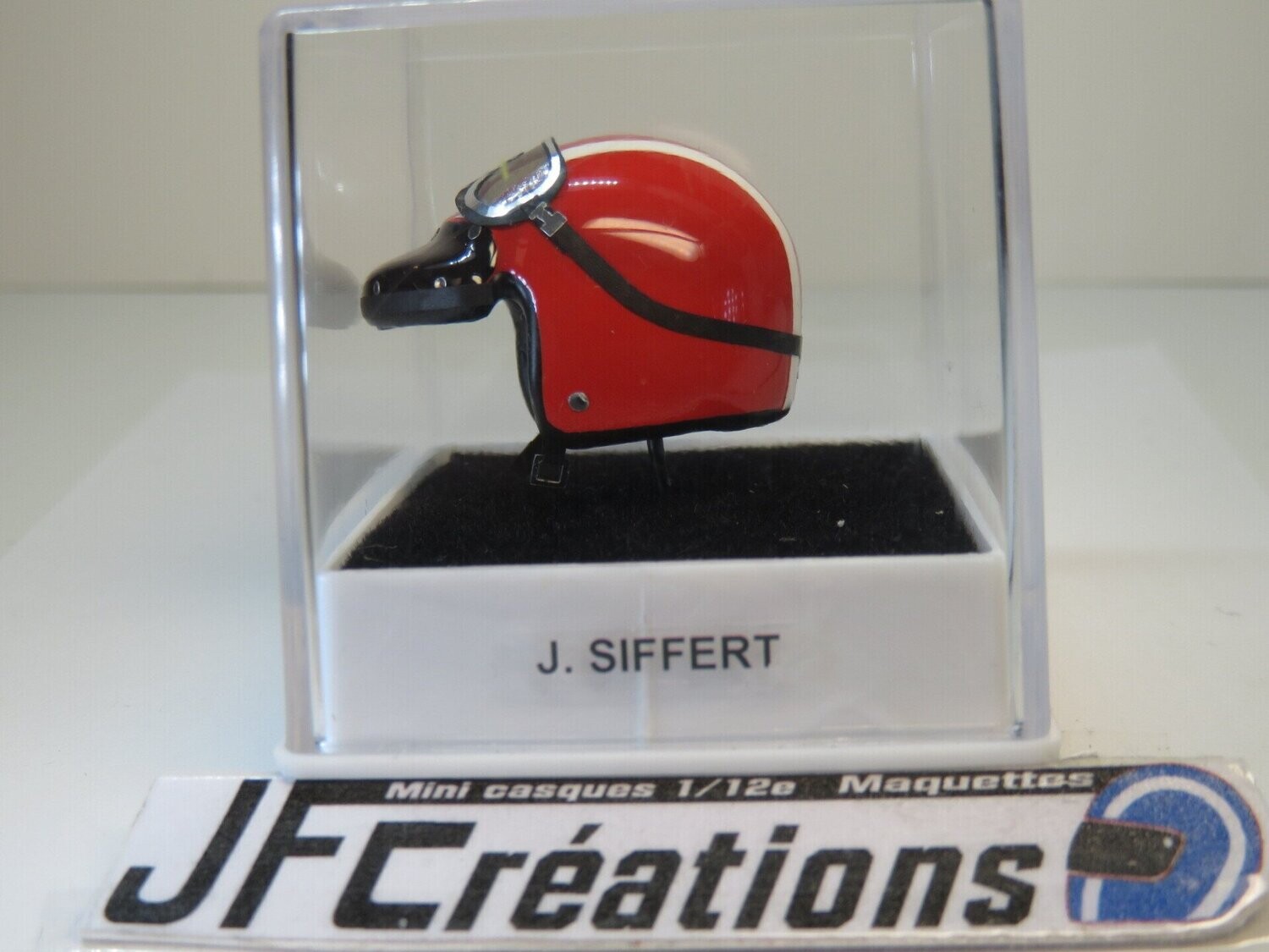 SIFFERT J.