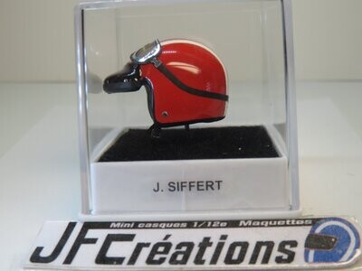 SIFFERT J.