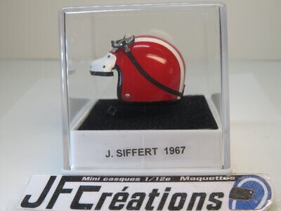 SIFFERT J. 1967