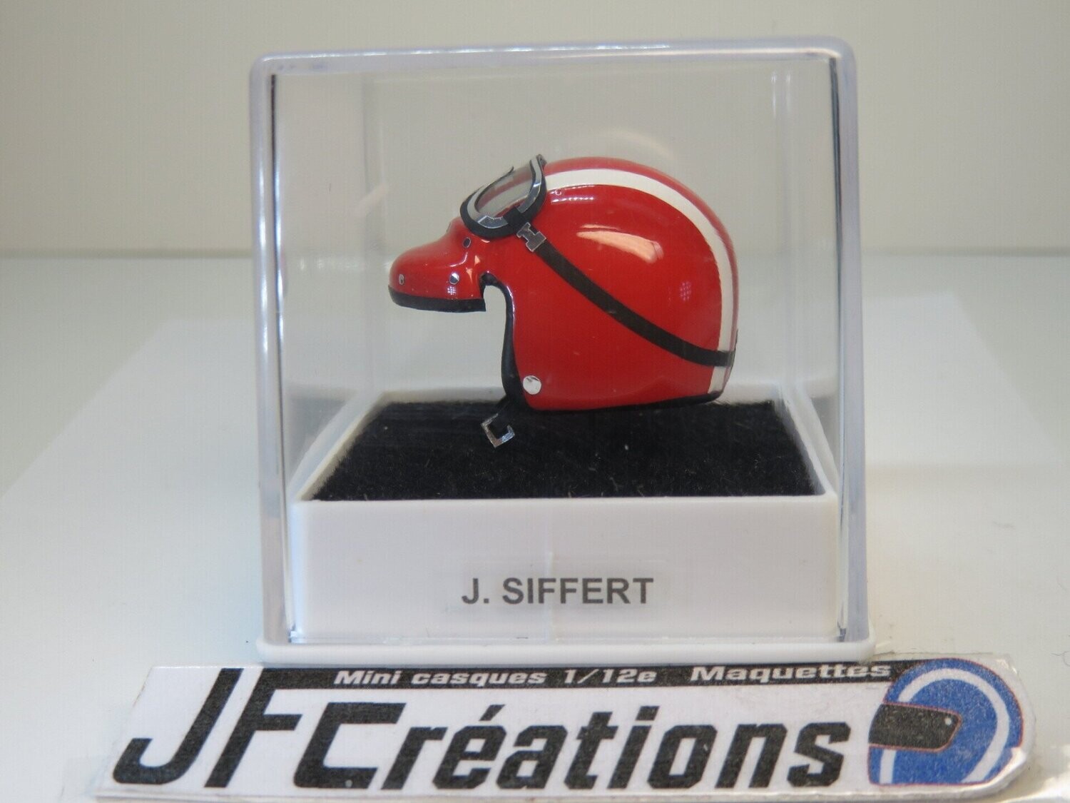 SIFFERT J.