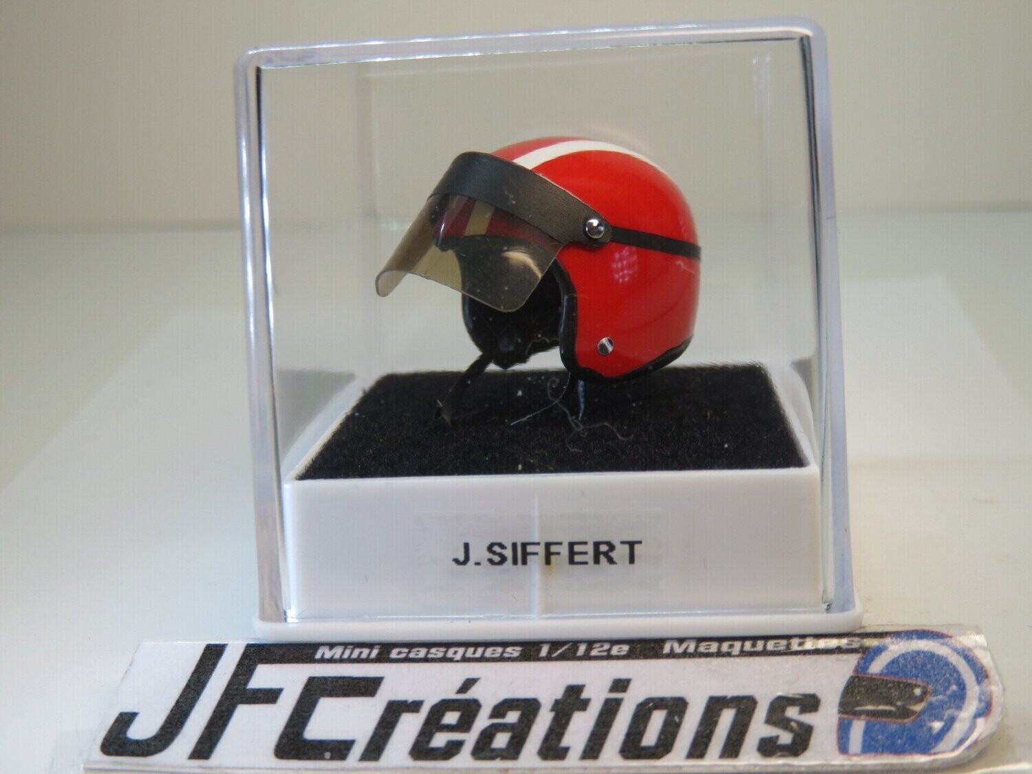 SIFFERT J.