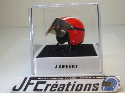 SIFFERT J.