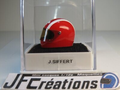 SIFFERT J.