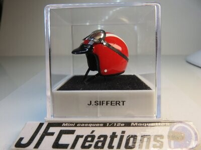 SIFFERT J.