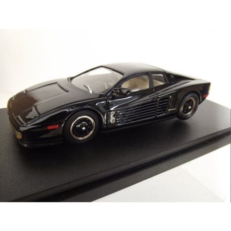 FERRARI Testarossa 1/43