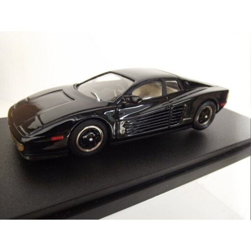 FERRARI Testarossa 1/43