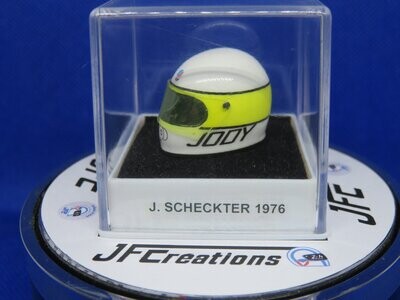SCHECKTER J. 1976