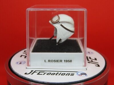 ROSIER L. 1950