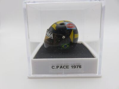 PACE C. 1976