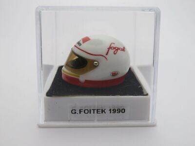 FOITEK G. 1990