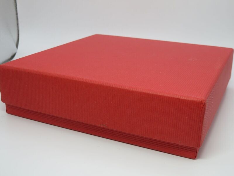 COFFRET 5 PORTE CLES PILOTES F1