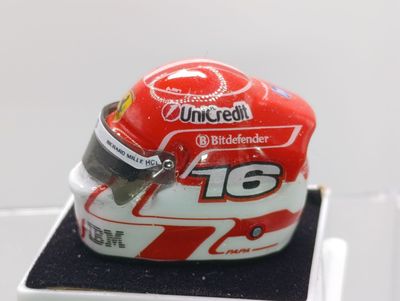 LECLERC C. 2025