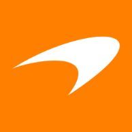 PILOTE McLAREN