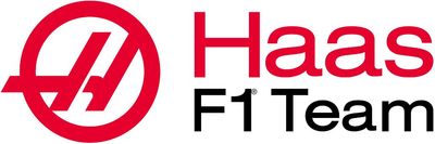 PILOTE HAAS