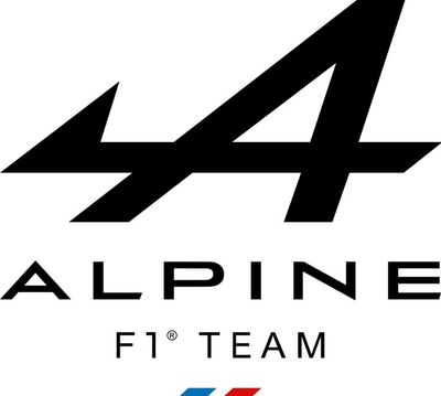 PILOTE ALPINE