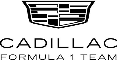 PILOTE CADILLAC