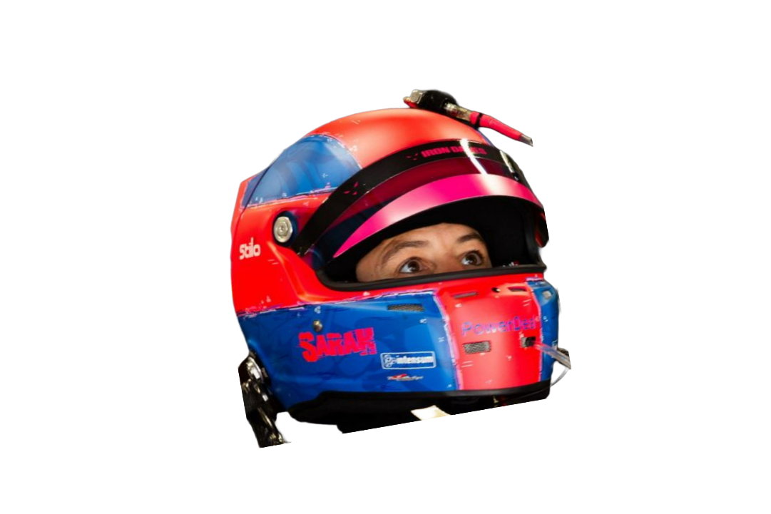 BOVY S. 2026 LE MANS