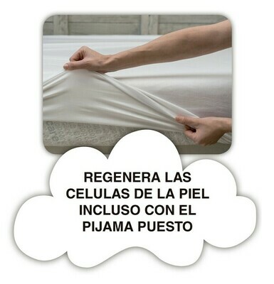 Funda de almohada impermeable y transpirable (2 unidades) | Grupo Mamapla