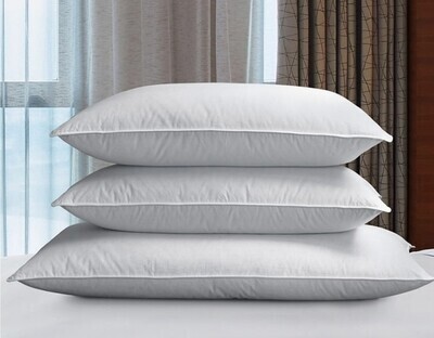 ALMOHADAS