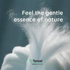 Funda de almohada impermeable y transpirable (2 unidades) | Grupo Mamapla