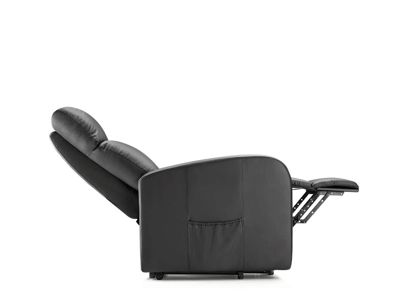 SILLÓN LEVANTAPERSONAS