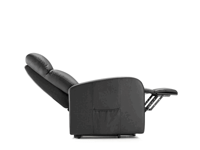 SILLÓN LEVANTAPERSONAS